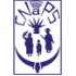 CNaPS Sport logo