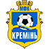 FC Kremin Kremenchuk logo