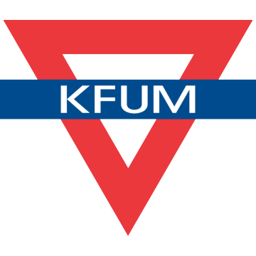 KFUM