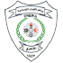 Shabab Al-Amaari logo