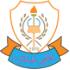 Thagafi Tulkarm logo