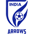 Indian Arrows