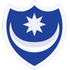 Portsmouth logo