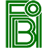 Fredensborg BI logo