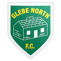 Glebe North