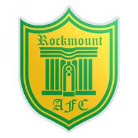 Rockmount