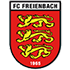 FC Freienbach logo