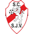 SC Joao Ver logo