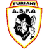 Furiani Agliani logo