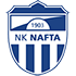 Nafta logo