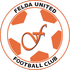 Felda United FC logo