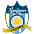 Kamatamare Sanuki logo