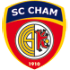 Cham logo