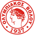 Olympiacos Volou logo