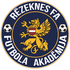 Rezekne/BJSS logo