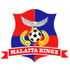 Malaita Kingz FC logo