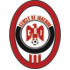 Cercle de Joachim SC logo