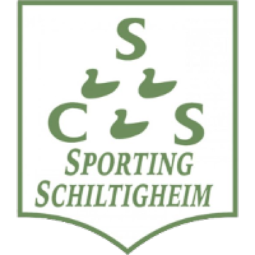 Schiltigheim logo