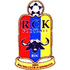 RCK logo