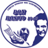 Don Bosco logo