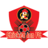 Chicken Inn FC logo