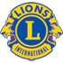 FC Leones logo
