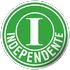 Independente AP