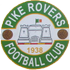 Pike Rovers