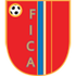 FICA logo