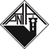 Académica Porto Novo logo