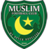 Muslim FC logo