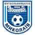 MFK Mykolaiv