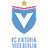 FC Viktoria 1889 Berlin logo