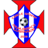 FC Muhlenbach Blue Boys logo