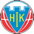 Hobro II logo