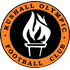 Rushall Olympic