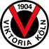 Viktoria Køln 1904