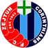 Zejtun Corinthians FC logo