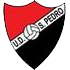 UD San Pedro