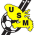 US Marinoise logo