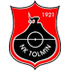 Tolmin logo