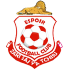 Espoir FC logo