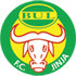 BUL FC logo