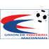 UF Maconnais