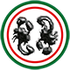 Agaza de Lome logo