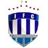 Ji-Parana FC