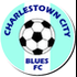 Charlestown Azzurri logo