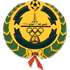 Al Shula logo