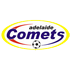 Adelaide Comets logo