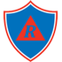 Resistencia logo